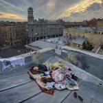Street-Photography-Shows-Real-Daily-Life-in-Russia-062117-025