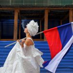alexander_petrosyan_2010-08-22_00017