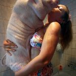 alexander_petrosyan_chelovek_i_jzivotnie_00012