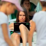 alexander_petrosyan_i29f6906