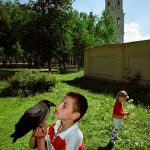 alexander_petrosyan_img004800scan