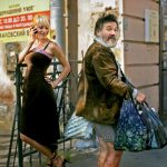 alexander_petrosyan_img_0795