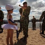 alexander_petrosyan_img_1105
