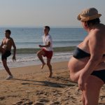 alexander_petrosyan_img_4730