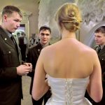 alexander_petrosyan_img_6597
