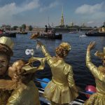 alexander_petrosyan_pet_072