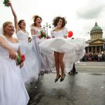 alexander_petrosyan_svadbi_00004