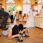alexander_petrosyan_svadbi_00017