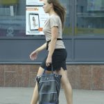 attractive_russian_girls_are_everywhere_640_high_06
