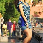 attractive_russian_girls_are_everywhere_640_high_24