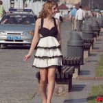 attractive_russian_girls_are_everywhere_640_high_26