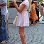 attractive_russian_girls_are_everywhere_640_high_40