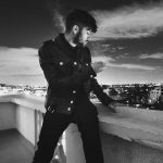 cover_versus_versace_zayn_malik_adwoa_aboah_gigi_hadid4