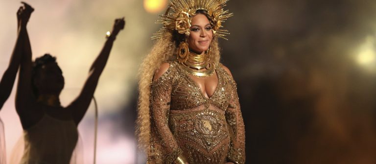 Beyonce’dan 1.3 milyon dolarlık doğum hazırlığı