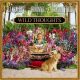 DJ Khaled – Wild Thoughts (ft. Rihanna, Bryson Tiller)