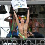 femen-kiev-5
