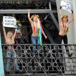 femen-kiev-7