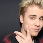 justin-bieber1