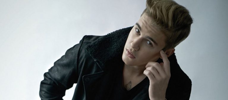 Justin Bieber, Beatles’ın rekorunu kırdı