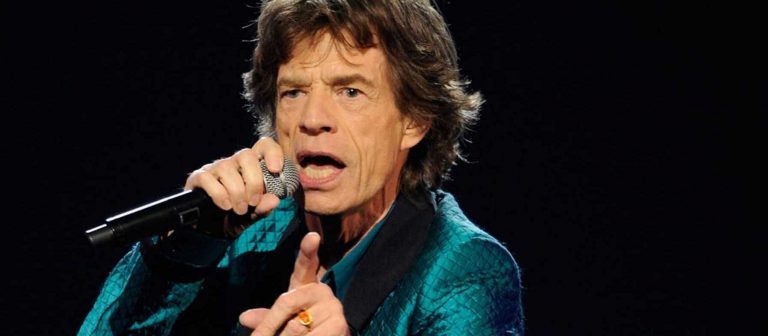 ‘Mick Jagger ameliyatla kısırlaştırılmalı’