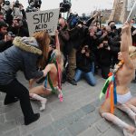 pict18-1