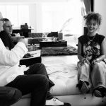 rihanna-manolo-blahnik-collection-1