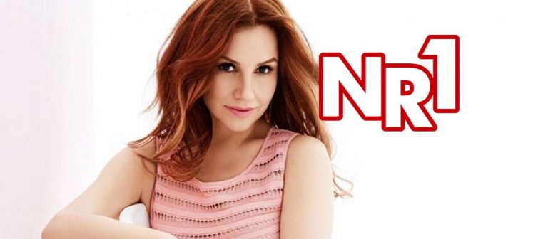 Deniz Seki, ilk kez Number1’a konuştu