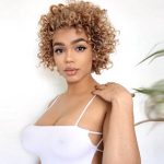 talia love