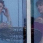 taylor-swift-ile-joe-alwyn-in-balkon-sefasi-9255038-001