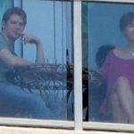 taylor-swift-ile-joe-alwyn-in-balkon-sefasi-9255040