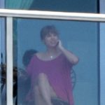 taylor-swift-ile-joe-alwyn-in-balkon-sefasi-9255042