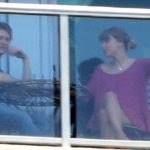 taylor-swift-ile-joe-alwyn-in-balkon-sefasi-9255044