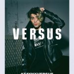 versus-zayn-1497999340