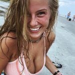 weekend-morning-awesomeness-35-photos-2138