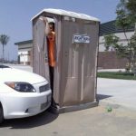 weekend-morning-awesomeness-35-photos-2139