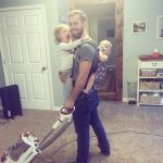 weekend-morning-awesomeness-35-photos-285