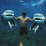 weekend-morning-awesomeness-35-photos-287