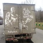weekend-morning-awesomeness-35-photos-296
