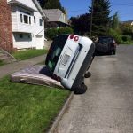 weekend-morning-awesomeness-35-photos-298