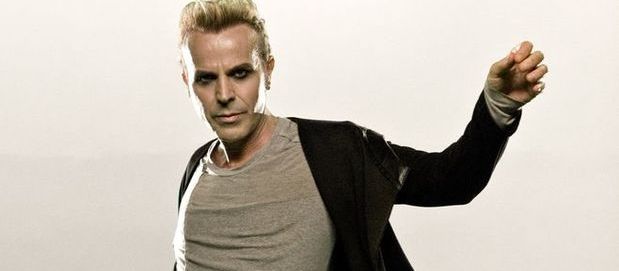 Soner Arıca: “İyi şarkıcılar var ama benden iyi değil”