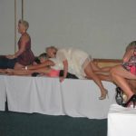 120615_1356_26Tragicall8