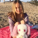 14033646_1844168332472511_888770587_n