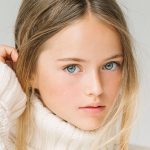 14295487_1056660024452978_3819657954139832320_n