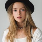 14368991_1774801789442471_63763610_n