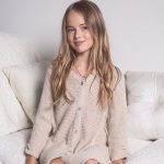 14533759_675773485914448_9154220323200040960_n