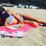 14550063_1677606502557195_4526588568671354880_n