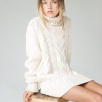 14676520_1863382853890805_5276547806251712512_n