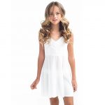 14730650_1140352939383129_3606131344326787072_n