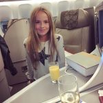 15046807_198072407314831_9101002371277783040_n