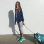 15306510_257897711293893_5548556683631919104_n